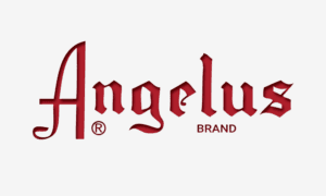 Angelus Logo-Inner Shadow-Grey