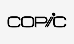 COPIC-_ink-horizontal - WHITE - Drop Shadow-Grey