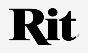 Rit-Logo-Grey