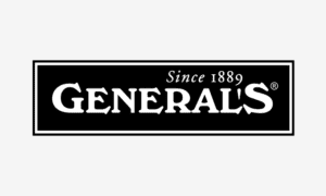 general's_logo-Grey