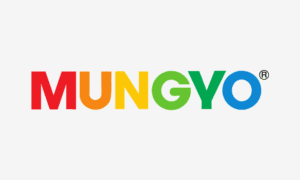 mungyo-logo-Grey