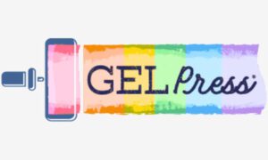 Gel-Press-Logo-grey