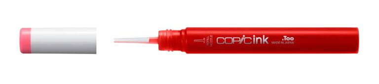copic marker refill