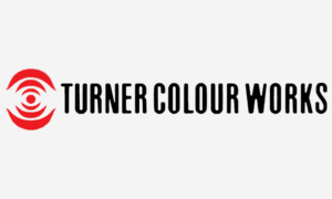 Turner