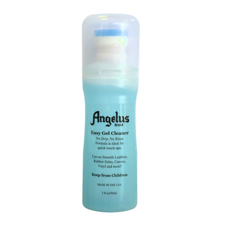 Angelus Easy Gel Cleaner