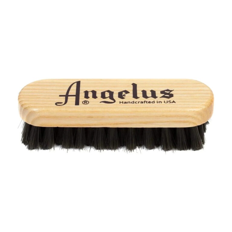Angelus Premium Sneaker Brush