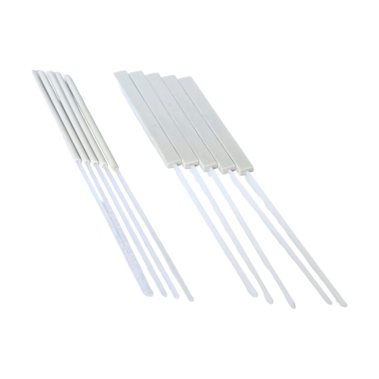 Eraser Pen Refills
